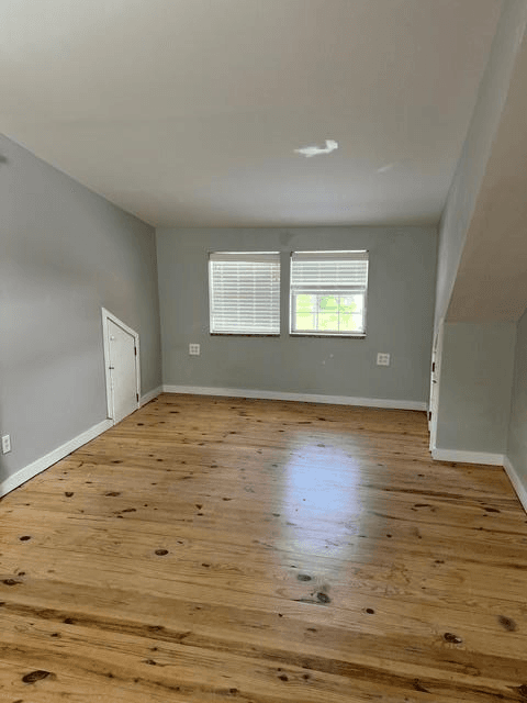 17 Town Square Road, Morganton GA 30560 - Photo