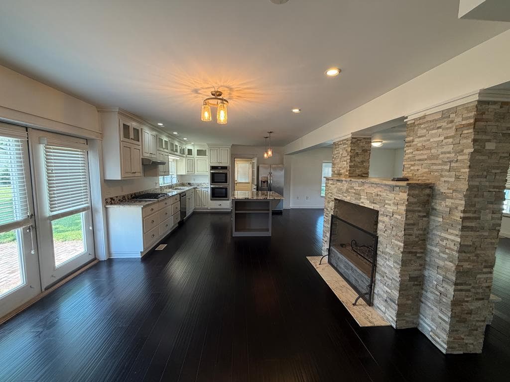17 Town Square Road, Morganton GA 30560 - Photo