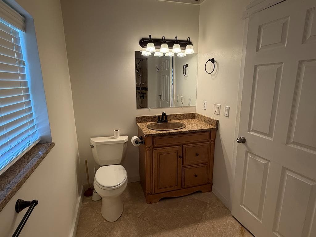 17 Town Square Road, Morganton GA 30560 - Photo
