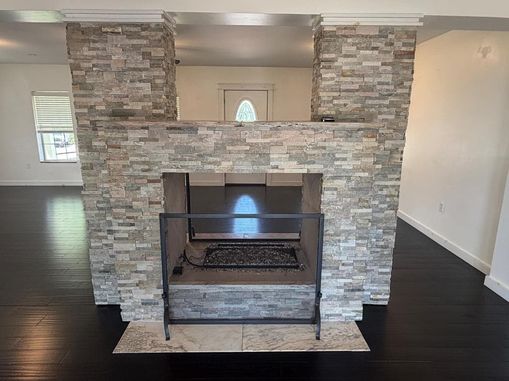 17 Town Square Road, Morganton GA 30560 - Photo