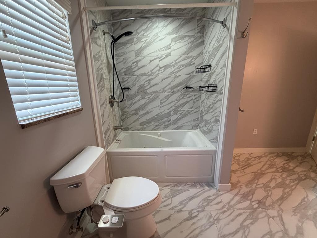 17 Town Square Road, Morganton GA 30560 - Photo