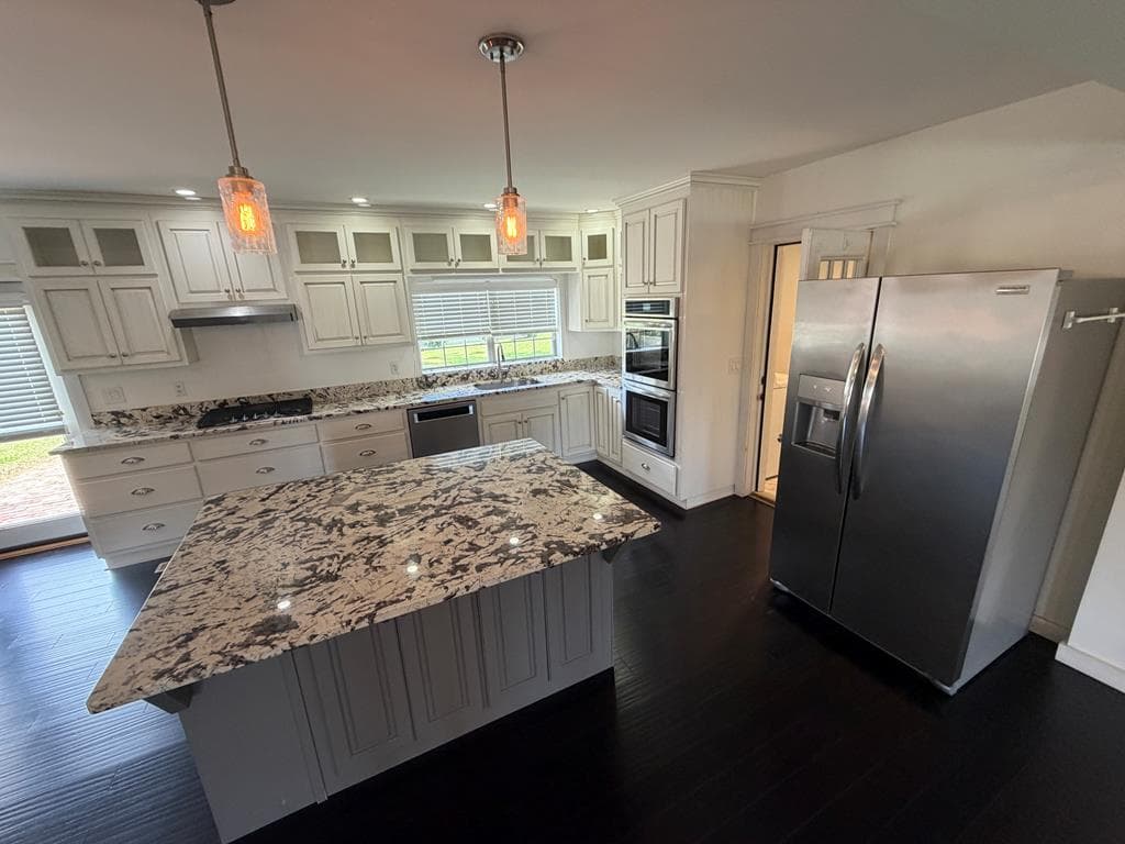 17 Town Square Road, Morganton GA 30560 - Photo