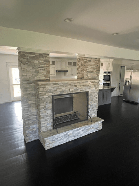 17 Town Square Road, Morganton GA 30560 - Photo