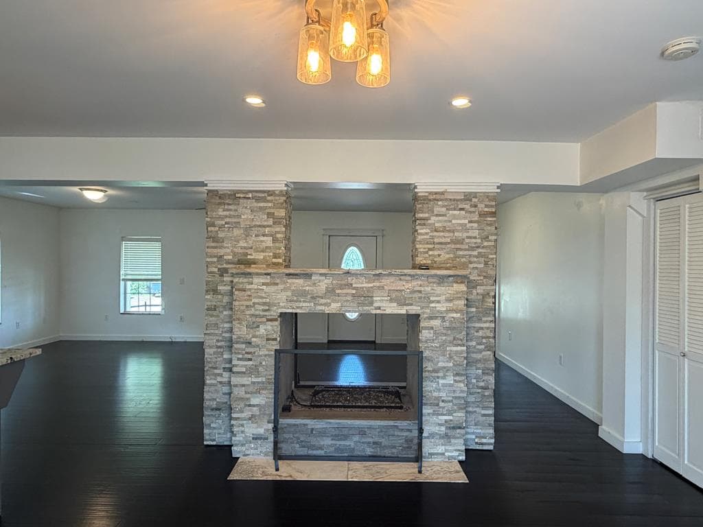 17 Town Square Road, Morganton GA 30560 - Photo