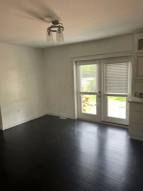 17 Town Square Road, Morganton GA 30560 - Photo