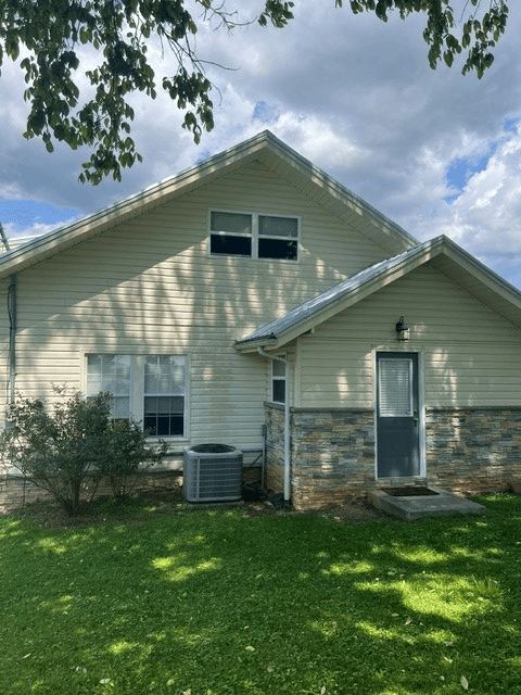 17 Town Square Road, Morganton GA 30560 - Photo
