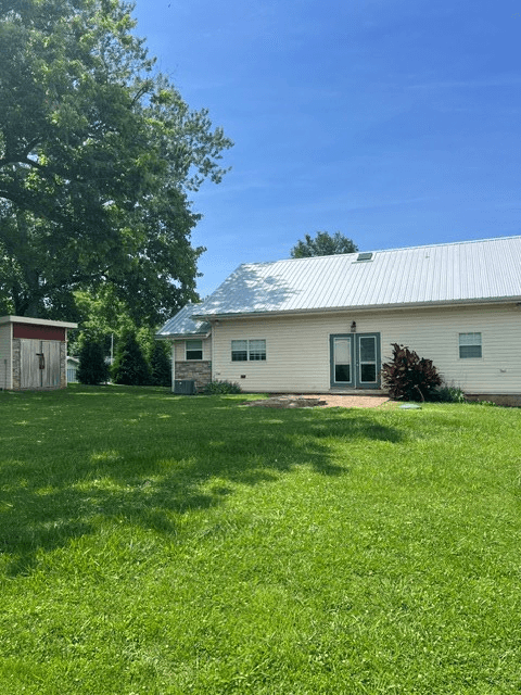 17 Town Square Road, Morganton GA 30560 - Photo