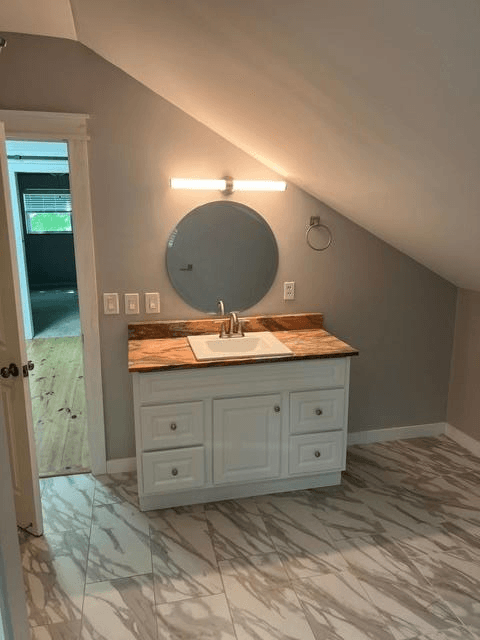 17 Town Square Road, Morganton GA 30560 - Photo