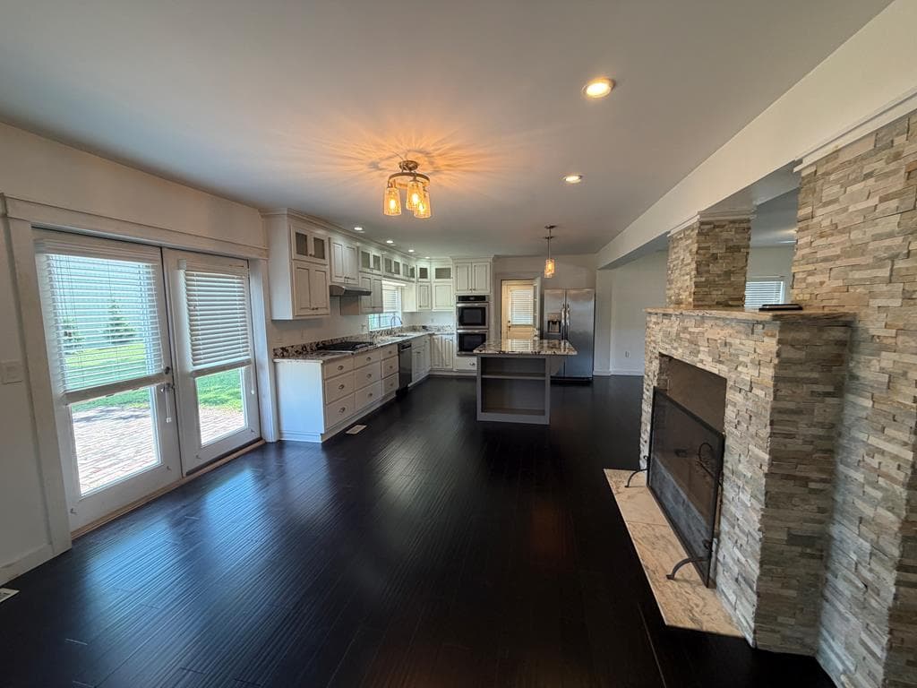 17 Town Square Road, Morganton GA 30560 - Photo
