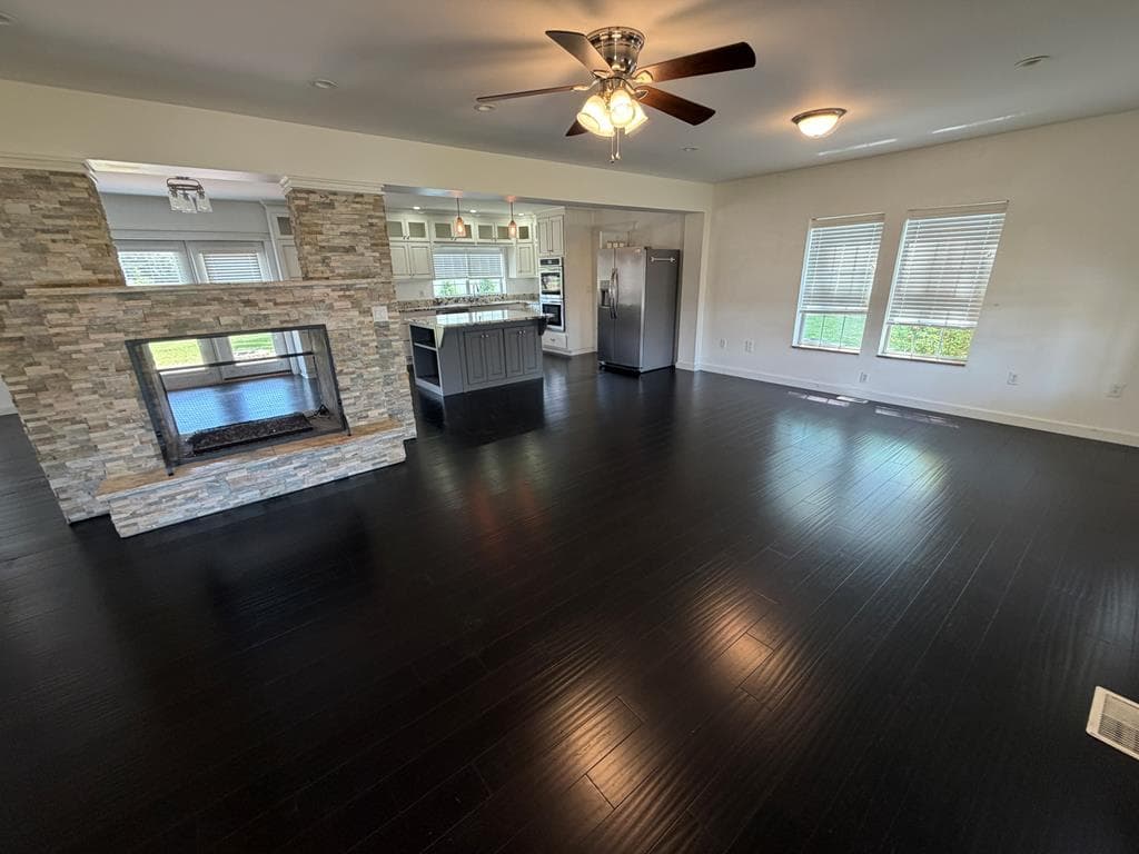 17 Town Square Road, Morganton GA 30560 - Photo
