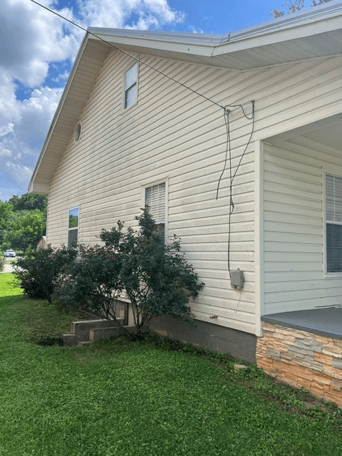 17 Town Square Road, Morganton GA 30560 - Photo