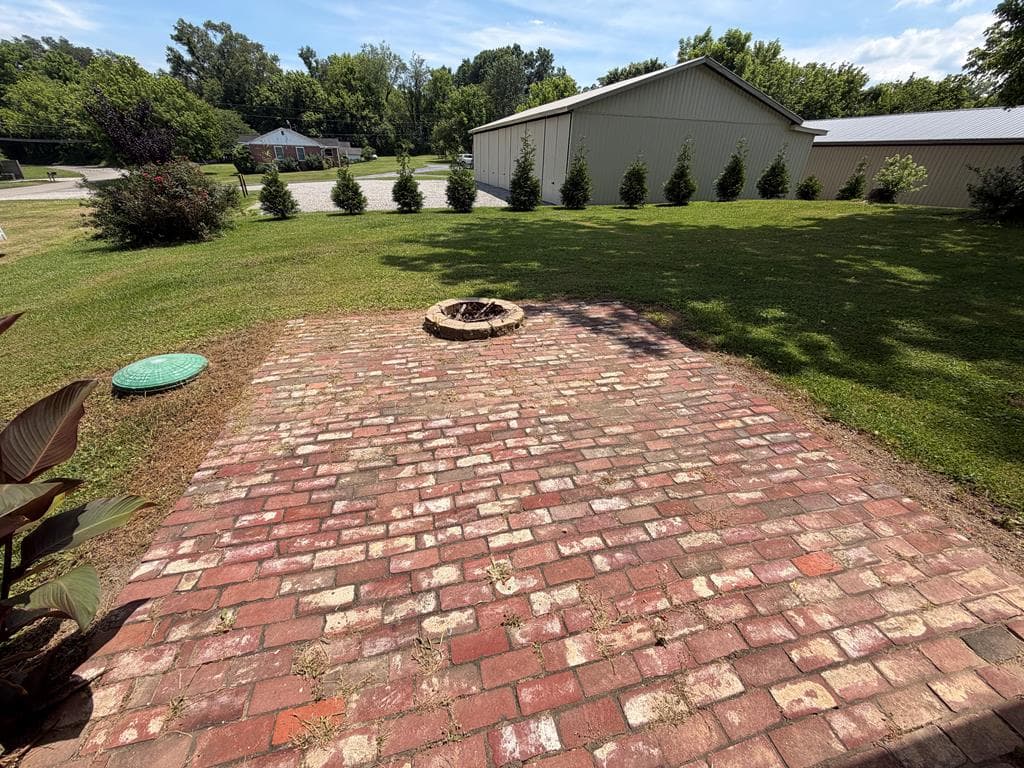 17 Town Square Road, Morganton GA 30560 - Photo