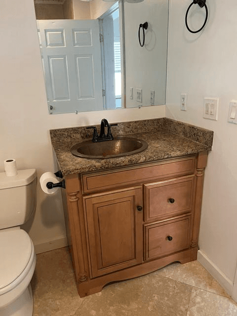 17 Town Square Road, Morganton GA 30560 - Photo