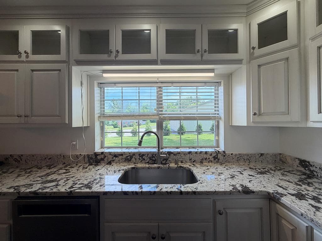 17 Town Square Road, Morganton GA 30560 - Photo