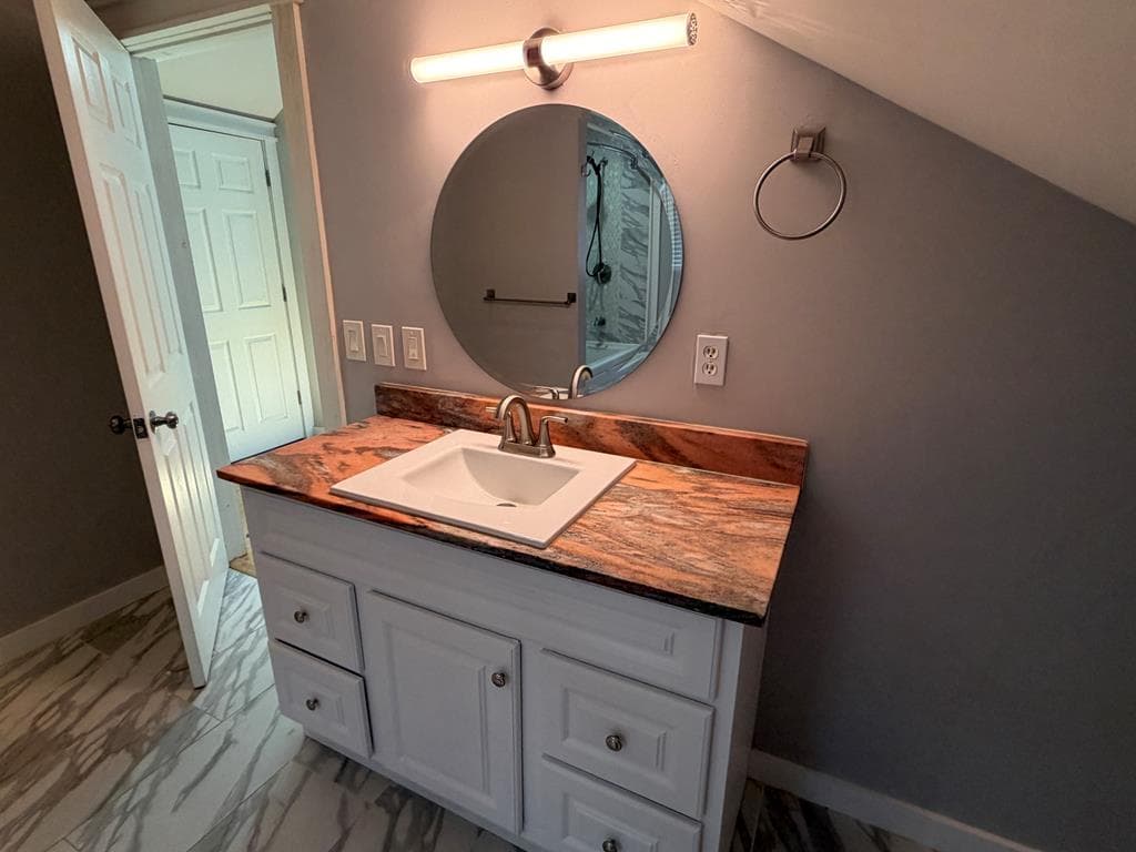 17 Town Square Road, Morganton GA 30560 - Photo