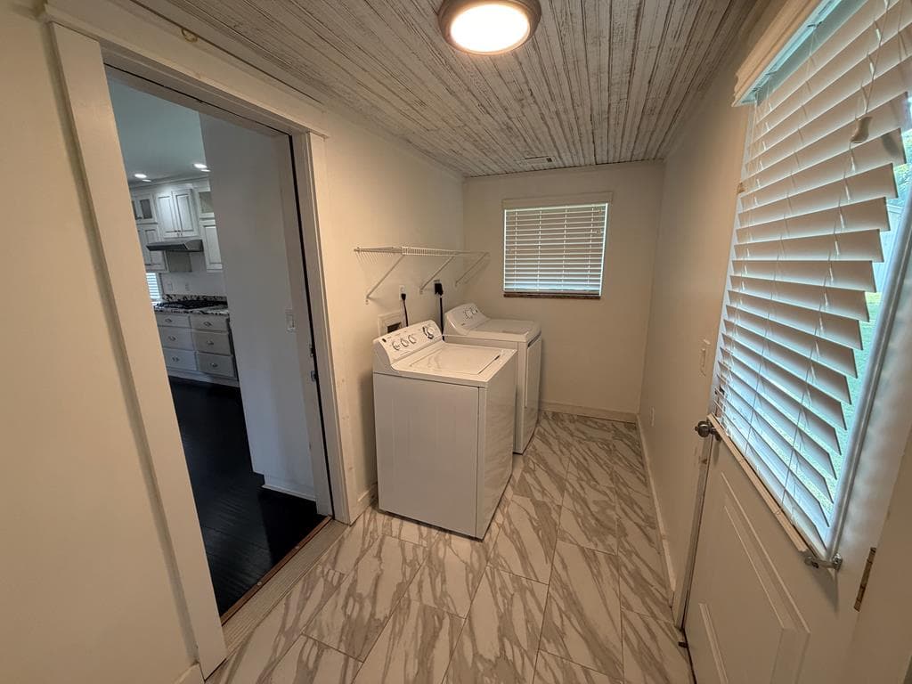 17 Town Square Road, Morganton GA 30560 - Photo