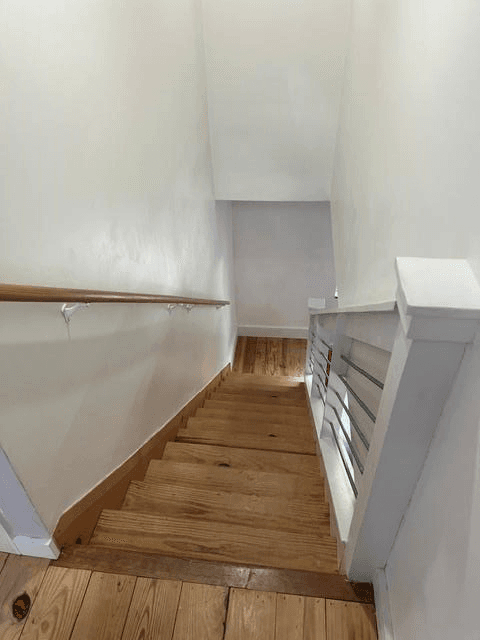 17 Town Square Road, Morganton GA 30560 - Photo