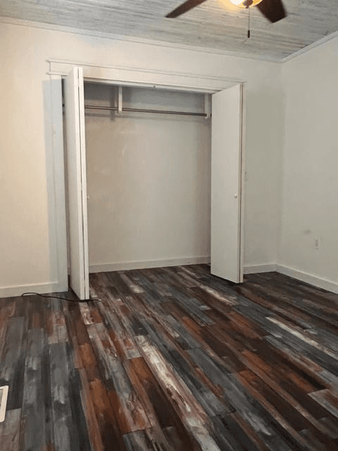 17 Town Square Road, Morganton GA 30560 - Photo