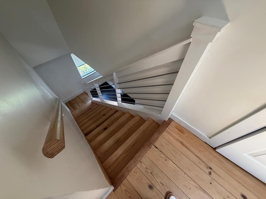 17 Town Square Road, Morganton GA 30560 - Photo