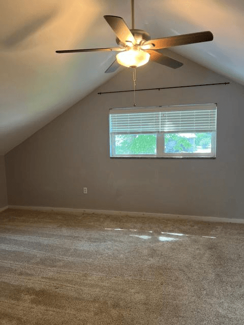 17 Town Square Road, Morganton GA 30560 - Photo