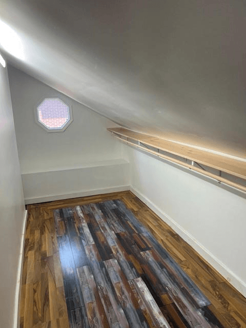 17 Town Square Road, Morganton GA 30560 - Photo