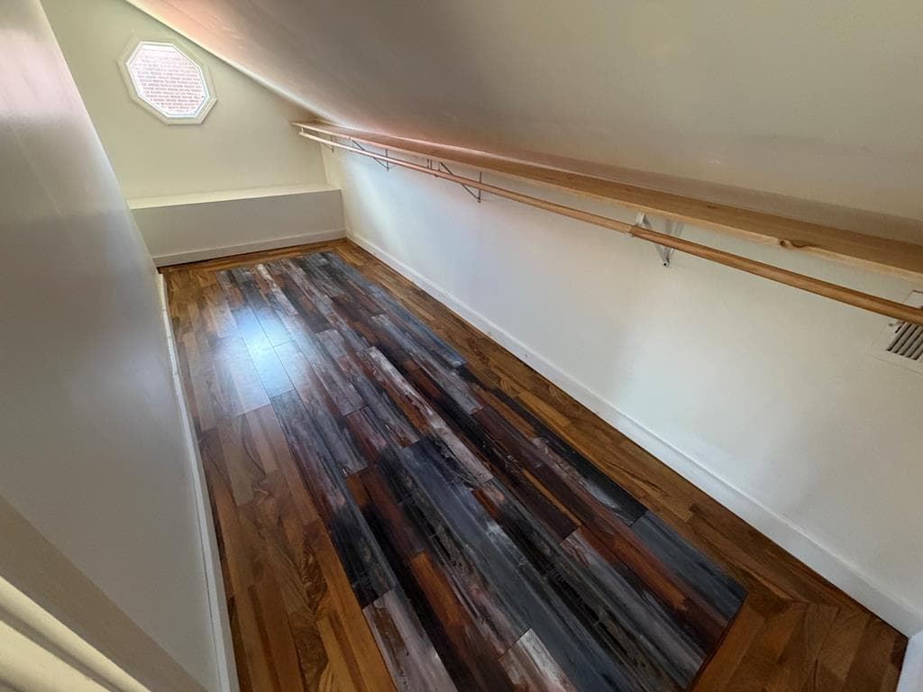 17 Town Square Road, Morganton GA 30560 - Photo