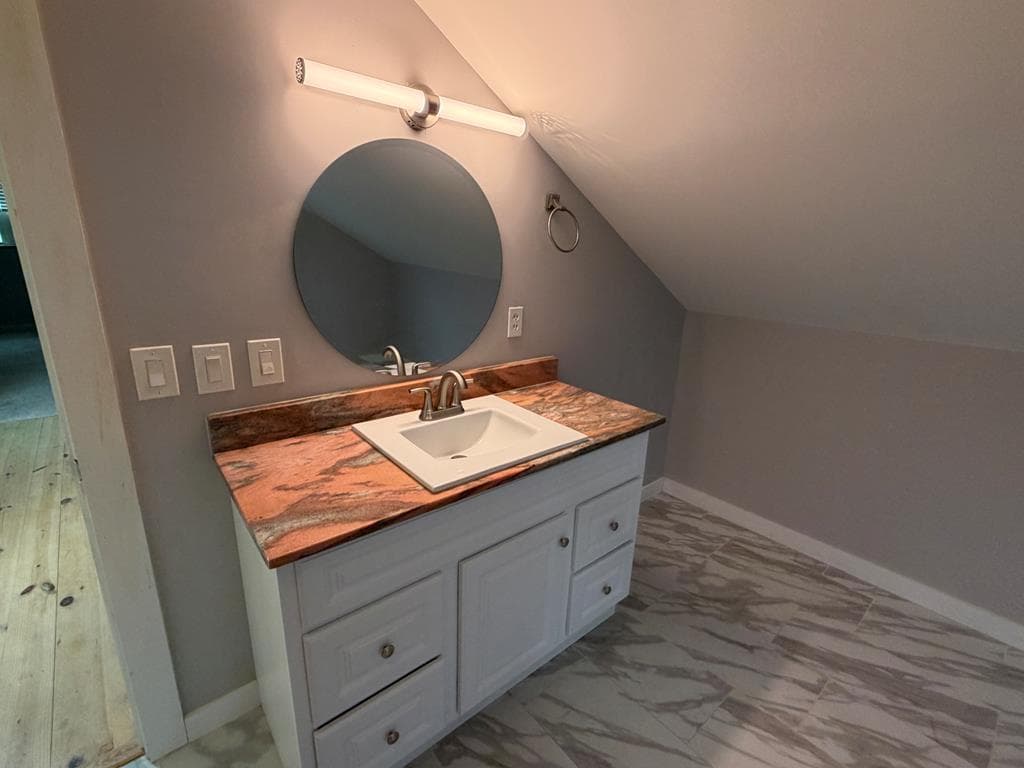 17 Town Square Road, Morganton GA 30560 - Photo