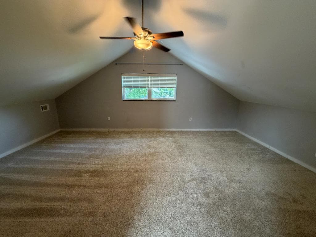 17 Town Square Road, Morganton GA 30560 - Photo