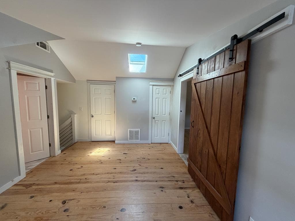 17 Town Square Road, Morganton GA 30560 - Photo