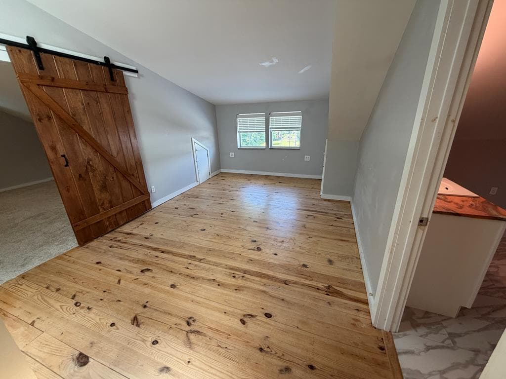 17 Town Square Road, Morganton GA 30560 - Photo