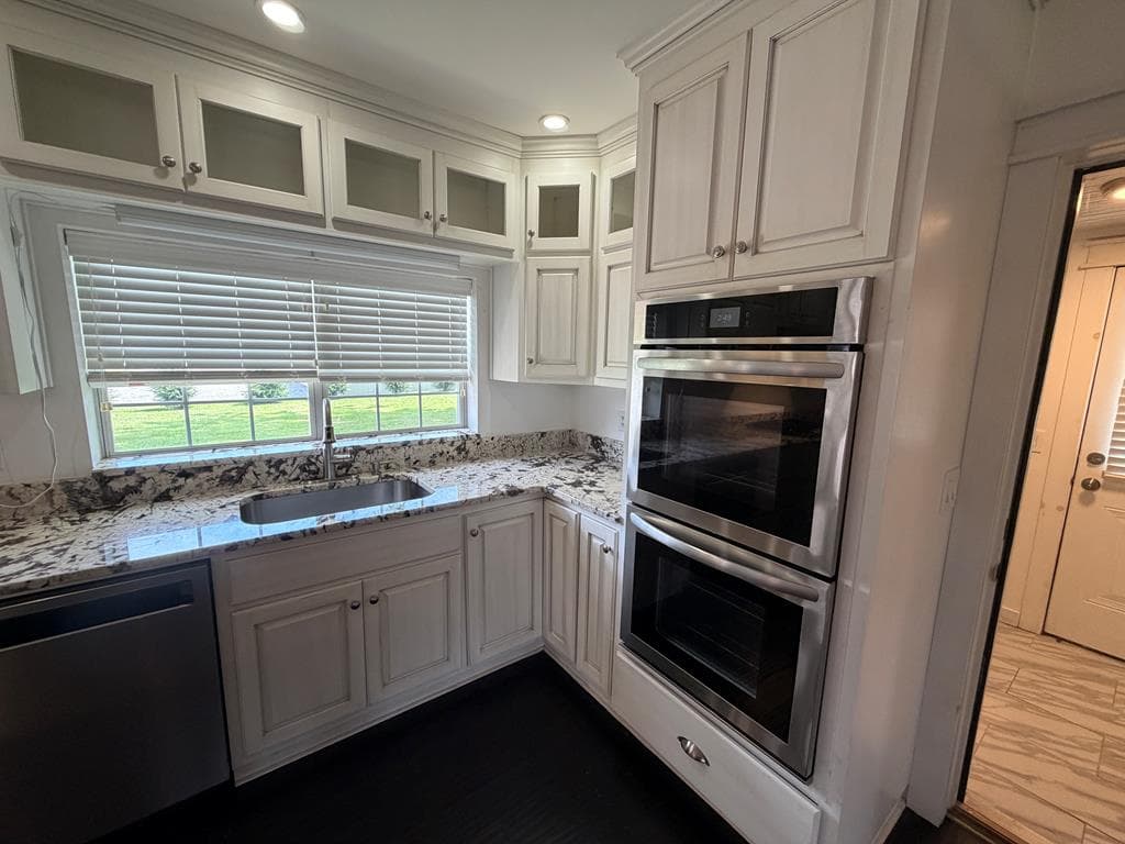 17 Town Square Road, Morganton GA 30560 - Photo