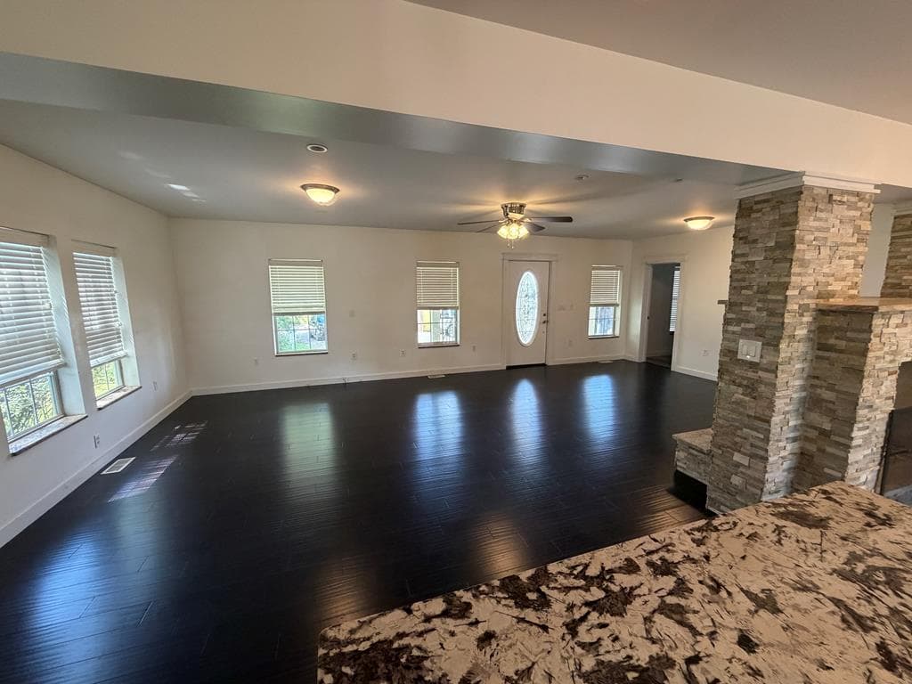 17 Town Square Road, Morganton GA 30560 - Photo