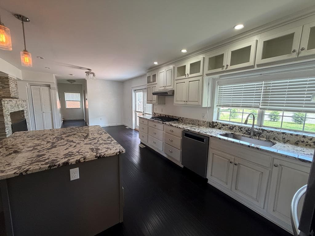 17 Town Square Road, Morganton GA 30560 - Photo