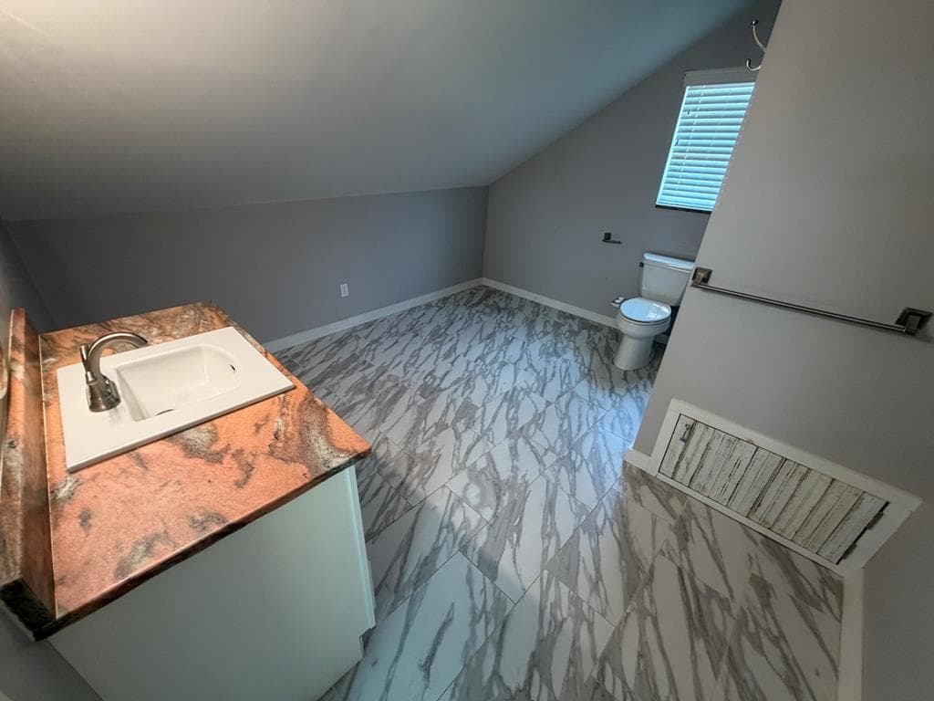 17 Town Square Road, Morganton GA 30560 - Photo