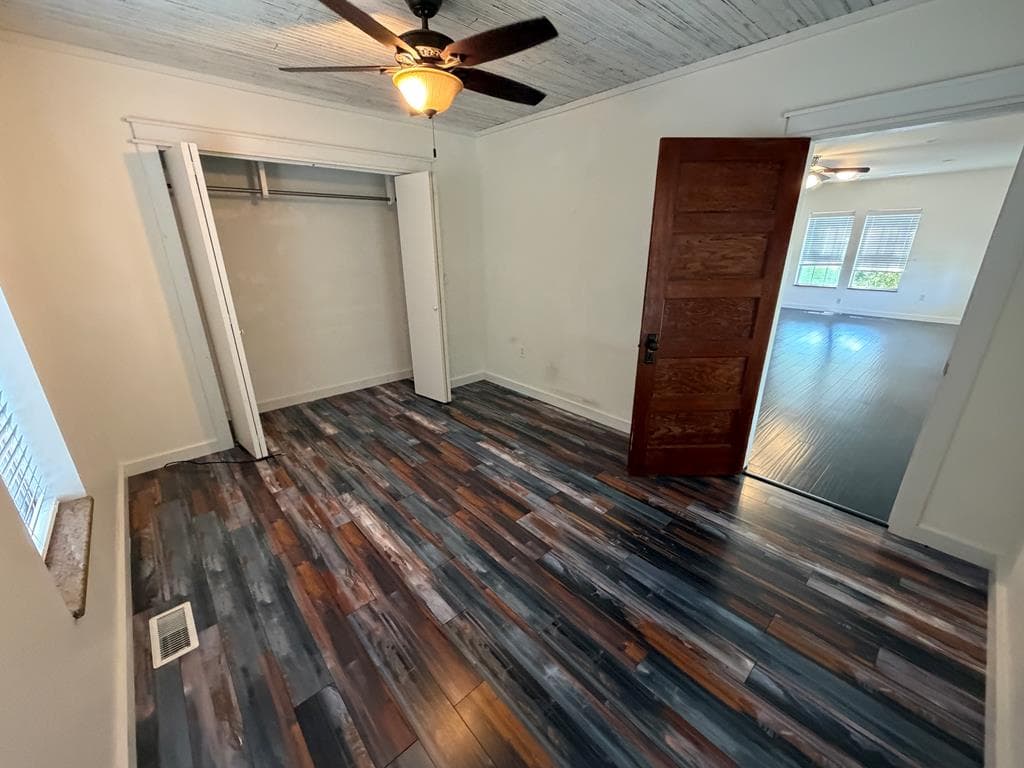 17 Town Square Road, Morganton GA 30560 - Photo