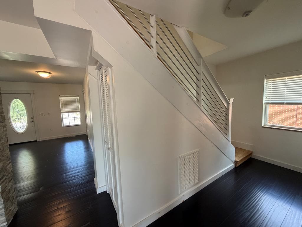17 Town Square Road, Morganton GA 30560 - Photo