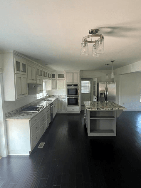 17 Town Square Road, Morganton GA 30560 - Photo