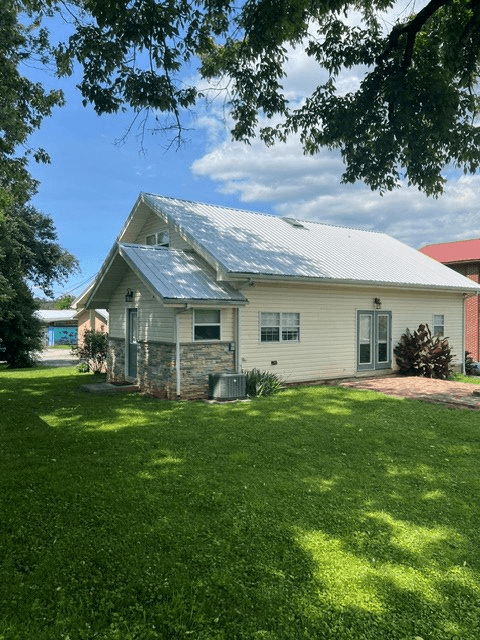 17 Town Square Road, Morganton GA 30560 - Photo