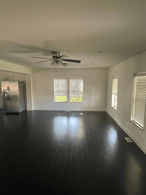 17 Town Square Road, Morganton GA 30560 - Photo