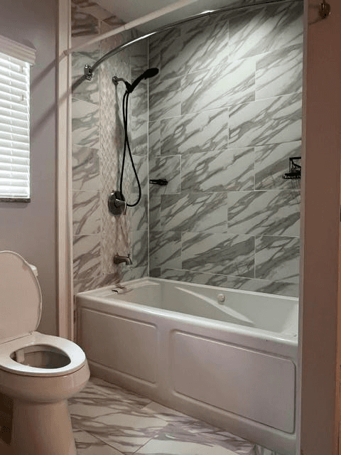 17 Town Square Road, Morganton GA 30560 - Photo