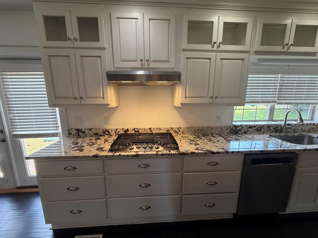 17 Town Square Road, Morganton GA 30560 - Photo