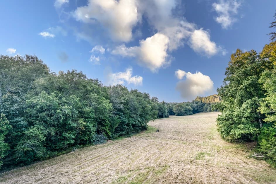 5664 Mobile Road, Blue Ridge GA 30513 - Photo