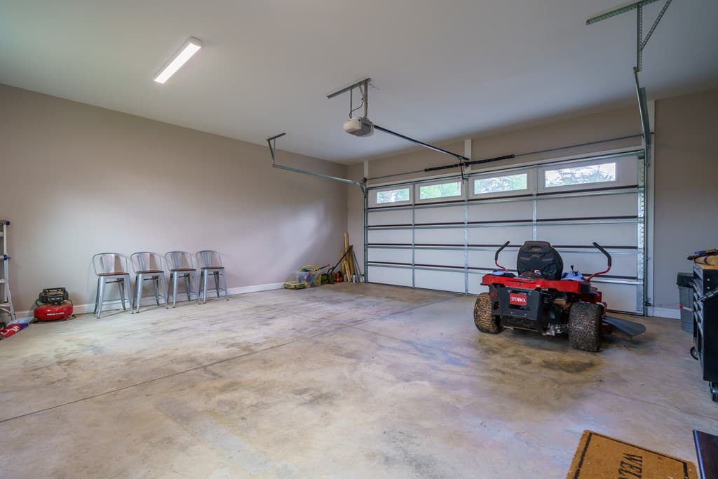 5664 Mobile Road, Blue Ridge GA 30513 - Photo