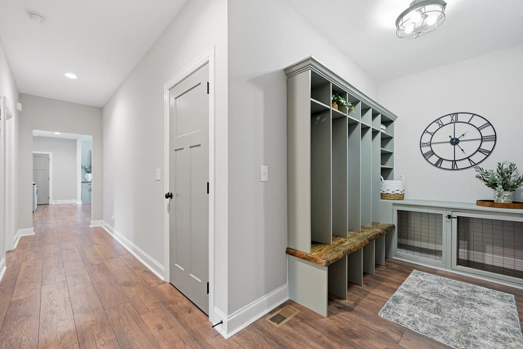 5664 Mobile Road, Blue Ridge GA 30513 - Photo