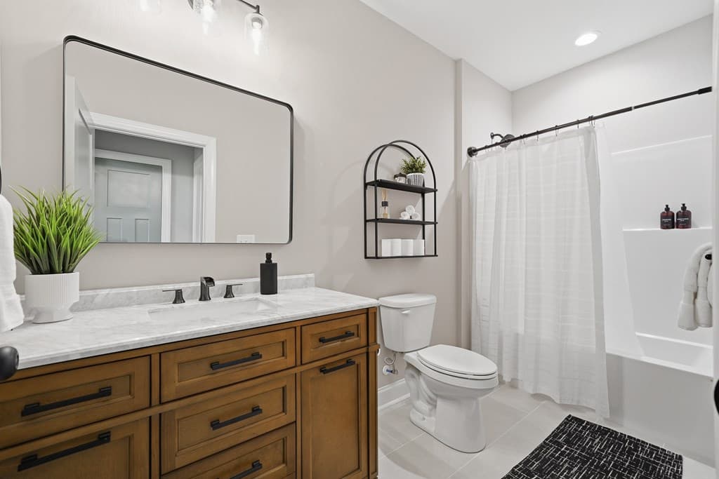5664 Mobile Road, Blue Ridge GA 30513 - Photo