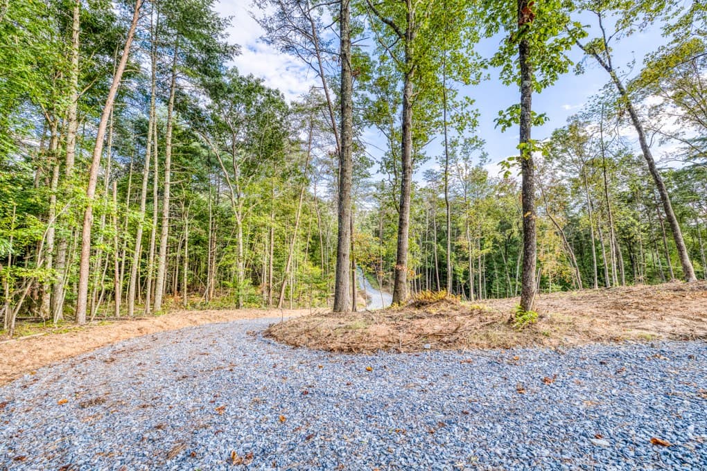 5664 Mobile Road, Blue Ridge GA 30513 - Photo