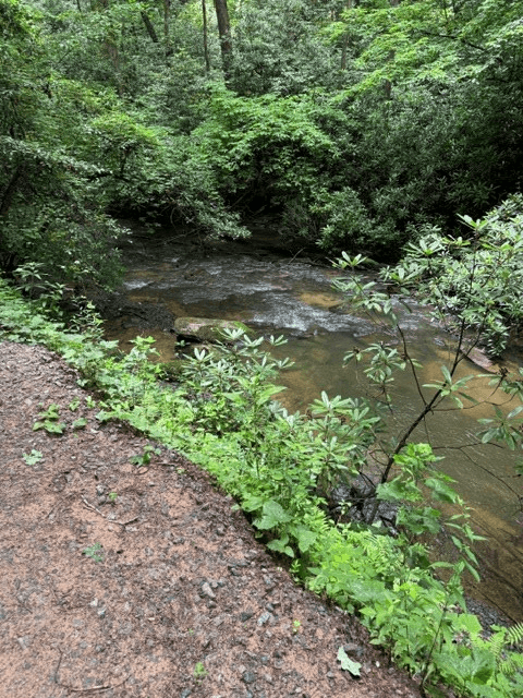 Lot 2 Kells Ridge, Ellijay GA 30540 - Photo