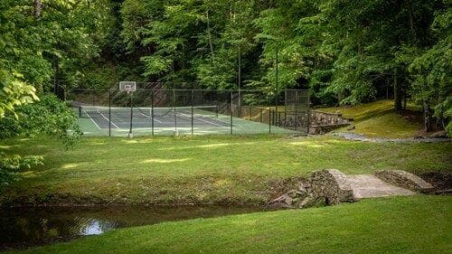 Lot 25 Utana Bluffs Trail, Ellijay GA 30540 - Photo