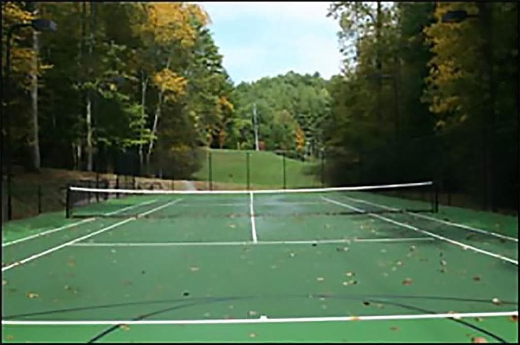 Lot 25 Utana Bluffs Trail, Ellijay GA 30540 - Photo