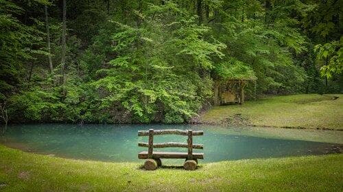 Lot 25 Utana Bluffs Trail, Ellijay GA 30540 - Photo